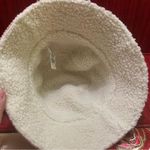 Disney  Mickey Mouse corduroy bucket hat Photo 5