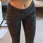 Under Armour Leggings Photo 0