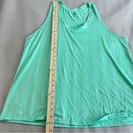 Athletic Works Women’s Tank Top Photo 1