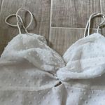 Princess Polly Dress Photo 1