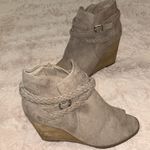 Madden Girl Size 9.5M Shoes •  Photo 0