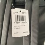 Coach Vandal Gummy Bear Limited Edition Backpack Photo 5