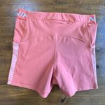 Nike NEW  [M] Women's Pro 3'' Yoga/Volleyball Shorts Photo 4