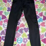 Members Mark Work it out leggings yoga pants performance Athletic activewear sportswear Gym Photo 5