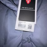 Lululemon NEW NWT Sleek City Waterproof Jacket size 12 Photo 5