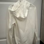 Nike North Carolina  Sweatshirt Photo 1