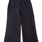 margaret o'leary Dylan Pant Black Photo 1