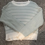 Dry Goods  Sweater Photo 0