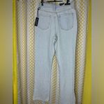 BLANK NYC NWT/  The cooper slim jeans size women’s 27 Photo 12