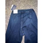 Universal Threads NWT Universal Theads Women's Maternity Bootcut Jeans size 6‎ Photo 8