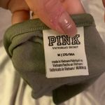Victoria's Secret Victoria’s Secret PINK Workout Crop Top Photo 2