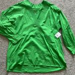 Free People  Movement Top Photo 0