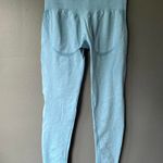 NVGTN Women's Highwaist Leggings - Comfort & Style Photo 0