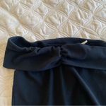 Free People  shoulder top Photo 2