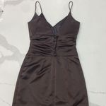 Nicole Miller Nichole Miller NYC  Photo 1