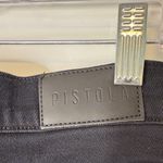 Pistola  Lennon High Rise Crop Boot Jean - Size 31 Photo 4