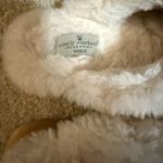 Simply Southern  Platform Slippers Photo 3