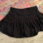 Gold Hinge  skirt  Photo 0