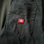 Dickies Black  Skinny Jeans  Photo 1