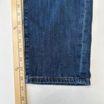 Kut From The Kloth Katy Boyfriend Jeans Dark Wash Denim Comfort Stretch Women 16 Photo 13