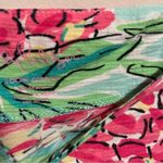 Lilly Pulitzer Cassie Mint Spike the Punch 3/4 Sleeve Sheath Mini- Size XS Photo 6