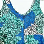 Tracy Reese Plenty by  Blooming Chrysanths Dress Photo 5