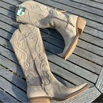 Wild Fable Nwt Women’s Kenzie Tall Western boots size 10 cowboy cowgirl winter Photo 6