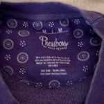 Pressbox  Sweatshirt  Photo 1