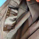 Kuhl  Women's Grey Outdoor Nylon Hiking Patns Size 12 Regular Photo 6