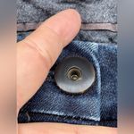 Brunello Cucinelli Size 6. Dark Wash Skinny Fit Jeans Photo 2