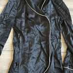 Agent provocateur short robe Size undefined Photo 1