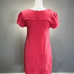 Maeve CLEARANCE! Pink Dress Size S VGUC Photo 1