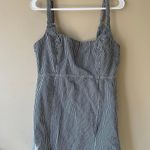 Urban Outfitters dress Photo 0