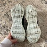 Reebok Zig Dynamics Sneakers Photo 5