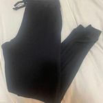 Aritzia Aritiza Tna Waffle Joggers  Photo 2