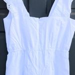 Lovers + Friends Lovers +‎ Friends Shorts Romper NWT Photo 3