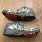 New Balance  860v6 Womens Size 8.5B‎ Running Shoes Photo 1