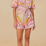 Farm Rio  romper Photo 0