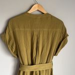 Saylor  Bindi Dress Photo 8