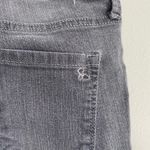 Jessica Simpson High Rise Skinny Jeans Photo 5