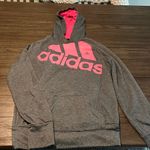Adidas  hoodie Photo 0