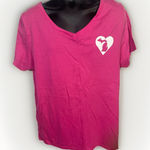 American Curves Women's Size XL 18 Photo 0