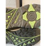 Merrell  Women's Wild Dove Hiking Boots Size 9 Photo 14