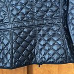 J.Crew  Puffer Photo 5