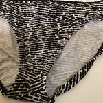 Kenneth Cole Reaction Bikini Bottom Photo 1