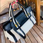 Chloé Exclusive CHLOE ALICE leather model 🌹🌹🌹 Photo 7