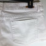 O'Neill O’Neill Denim‎ Shorts Photo 5