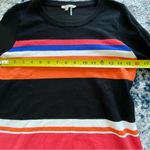 Vila Milano Sweater Photo 4