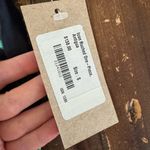 ALBION FIT NEW! Icon Ruched One-Piece in Antigua Photo 4