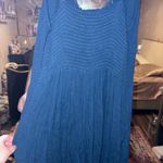 Boutique  Jumpsuit Photo 3